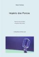 A Multifaceted Masculine Vocal Presence in Continental Portuguese Type your text to hear it in the A Multifaceted