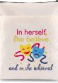 Dynamic and Effervescent Thespian Eager to Dedicate Herself to Your Endeavor Type your text to hear it in the Dynamic and