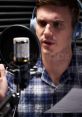 Your Indigenous Dutch Nederland's Male Voiceover Specialist with a Natural, Invigorating, Surreptitious, and Vivacious Voice
