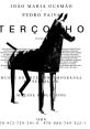 Television-certified Portuguese Artist with a Genial and Inviting Timbre Type your text to hear it in the