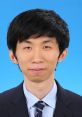 Simply the Precise Chinese Male Voice You Seek Type your text to hear it in the Simply the Precise Chinese Male Voice You