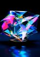 Toasty, Luminous, Affable, Captivating, Magnetic, and Multifaceted Type your text to hear it in the Toasty, Luminous,