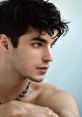 Captivating, Self-assured, Chatty, Affable, and Genuine Male Type your text to hear it in the Captivating, Self-assured,