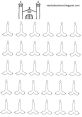 Vocal Polifacetismo Type your text to hear it in the Vocal Polifacetismo . VOCAL POLIFACETISMO. Spanish - Latin American