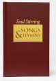 Soul-stirring Raconteur and Voice-over Virtuoso Type your text to hear it in the Soul-stirring Raconteur and Voice-over