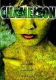 Chameleon-like Narration Type your text to hear it in the Chameleon-like Narration . Chameleon-like narration. French -