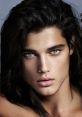 Italian Youthful, Sensuous, Invigorated Male Type your text to hear it in the Italian Youthful, Sensuous, Invigorated Male .