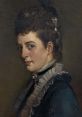 Merely Lend an Ear to My Oeuvre Type your text to hear it in the Merely Lend an Ear to My Oeuvre . Merely lend an ear to