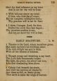 Sage, Jovial, Youthful Tongue with a Clever and Earnest Tone Type your text to hear it in the Sage, Jovial, Youthful