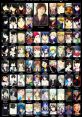 Tranquil Japanese Vocalization, Female Character Tone, Narration in Japanese, Youthful Male Voice, Anime Type your text to