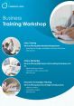 Storyteller, Vocal Overlays, Audibly Enhanced, Digital Learning, Business-oriented, Commercial Promotions Type your text