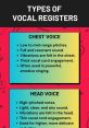 Elevated Pliability to Offer Diverse Registers Type your text to hear it in the Elevated Pliability to Offer Diverse