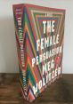 Spanish Voice of the Female Persuasion. Young, Middle-aged, and Adult. Multifaceted, Refreshing, Gentle, and Uncontrived. a