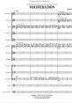 The Vociferation Type your text to hear it in the The Vociferation . The Vociferation. Spanish - Spain (Castilian). Male -