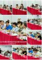 以敏捷和兢兢业业内斟酌的姿态完结任务。 Type your text to hear it in the 以敏捷和兢兢业业内斟酌的姿态完结任务。 .
