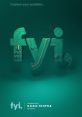 Amiable, Potent, Authentic, Chatty, Friendly Neighbor, User-friendly, Energetic, Joyful, Buoyant, Commercial, Promotion,