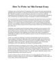 Meticulous, Exacting, Punctilious, and Thorough Type your text to hear it in the Meticulous, Exacting, Punctilious, and