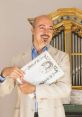 Artisan of Italian Vocal Proficiency Type your text to hear it in the Artisan of Italian Vocal Proficiency . Artisan of