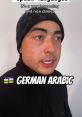 I Am an Expert Polyglot Voicist Fluent in Both German and Castilian Spanish, Offering My Vocal Talents for Audiobooks,