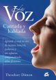 Competente Y Diligente. Soy La Voz Que Anhelas Type your text to hear it in the Competente Y Diligente. Soy La Voz Que
