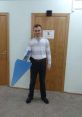 Voice-over Virtuoso with Native Proficiency in Russian and Ukrainian Type your text to hear it in the Voice-over Virtuoso