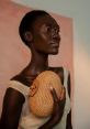 Your Indigenous Voice Crafted in Italy, at Your Behest Type your text to hear it in the Your Indigenous Voice Crafted in