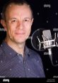 Vocal Artistry, Voice Actor for Audio, Interactive Entertainment, Synchronized Speech, Docu-narration, and Automated