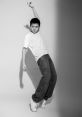 A Youthful Voice, Full of Vigor and Distinct Personality Type your text to hear it in the A Youthful Voice, Full of Vigor