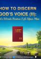Diligent and Adaptable Thespian, Driven by an Ardent Wish to Assist Others, Eager to Bestow His Voice Upon Anyone Who Seeks