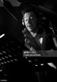 Seasoned Voice Over Artist, Reputable and Significant Type your text to hear it in the Seasoned Voice Over Artist, Reputable