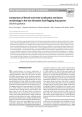 Juvenile Adult Female, Female and Male Juvenile Vocalization in Mandarin Type your text to hear it in the Juvenile Adult