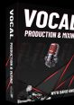 I Am a Vocal Performer Type your text to hear it in the I Am a Vocal Performer . I am a vocal performer. English - India,