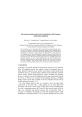 Genial and Spirited Vocalization Poised to Persuade Type your text to hear it in the Genial and Spirited Vocalization Poised