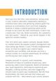 Imbue Your Project with a Voice Type your text to hear it in the Imbue Your Project with a Voice . Imbue your project with a