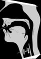 The Vocal Conduit That Will Tether You to the Global Expanse Type your text to hear it in the The Vocal Conduit That Will