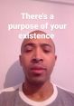 I Peruse Your Existence Type your text to hear it in the I Peruse Your Existence . I peruse your existence. Italian.