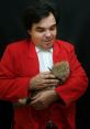 Interprete E Ventriloquo Type your text to hear it in the Interprete E Ventriloquo . Interprete e ventriloquo. Italian. Male