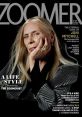 Genuine, Genial, and Personable - Millennial, Maternal, Zoomer Type your text to hear it in the Genuine, Genial, and