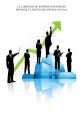 Impacto, Sobriedad, Institucionalidad Y Policromía Type your text to hear it in the Impacto, Sobriedad, Institucionalidad