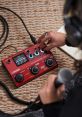 Vocal Rendition by a Youthful Spanish Performer in a Top-notch Acoustic Facility Type your text to hear it in the Vocal
