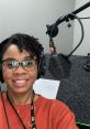 Revitalizing Voiceovers with Unparalleled Brilliance Type your text to hear it in the Revitalizing Voiceovers with