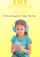 Audible, Plausible, Genuine, and Antipodean Type your text to hear it in the Audible, Plausible, Genuine, and Antipodean .
