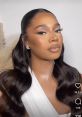 Expert, Effervescent, Sultry, Sleek, Multifaceted Type your text to hear it in the Expert, Effervescent, Sultry, Sleek,