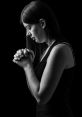 Exclame Con Fervor Impresionante Type your text to hear it in the Exclame Con Fervor Impresionante . Exclame con fervor