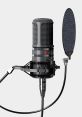 Zealous Microphone Enthusiast Type your text to hear it in the Zealous Microphone Enthusiast . Zealous microphone