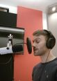 English Voiceover with a British Accent - Profound, Wise, and Inviting Type your text to hear it in the English Voiceover