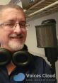 An Entirely Committed American Voice-over Virtuoso of the Male Persuasion Type your text to hear it in the An Entirely