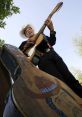 Versatile Vocal Performer and Dialect Guru with an Expansive Assortment of Accents and Timbres! From Conversational to