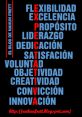 Un Experto Comprometido En Sobrepasar Las Expectativas Del Cliente Type your text to hear it in the Un Experto