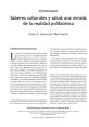 Una Voz Que Es Afable, Contemporánea Y Polifacética Type your text to hear it in the Una Voz Que Es Afable, Contemporánea